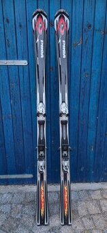 Völkl Tigershark 175cm