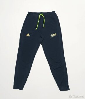 Adidas Adizero BMW Berlin Marathon 50th Anniversary Men's