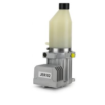 Čerpadlo posilovače řízení - Opel Astra G - Zafira A