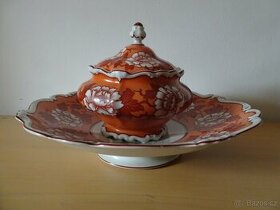 mísa s dózou ROSENTHALE