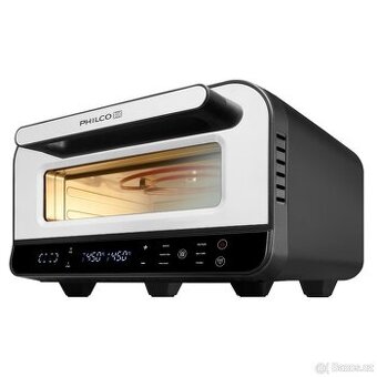 Pec na pizzu Philco PHPO 3170