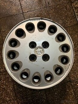 Alfa romeo alu 14”