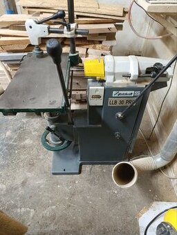 Dlabačka kdr holzkraft