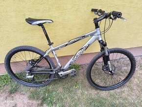 Merida Matts Sport 700