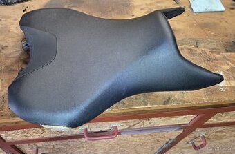 Yamaha MT-07 2019 - 2022 sedlo