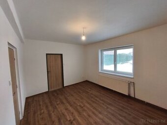 Pronájem bytu 2+1 Miletín - 1