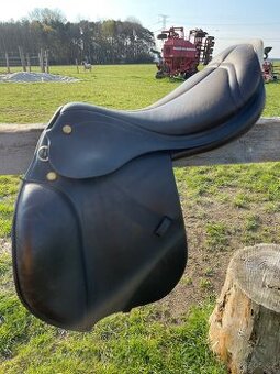 Prodám sedlo prestige