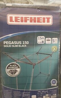 LEIFHEIT SUŠAK NA PRADLO NOVY