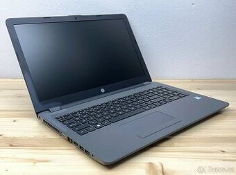 HP 250 G6 | plně funkční
