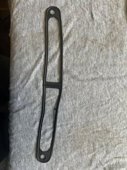 Těsnící guma pod spz světlo 1000mb