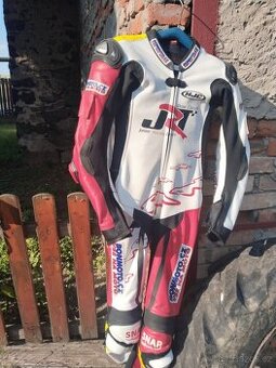 Helma boty kombinéze dětské