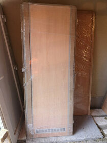 Dveře vnitřní 70cm, levé i pravé