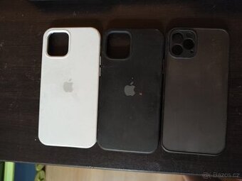 Kryty na iphone 12pro