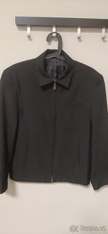 Pánské sportovní sako