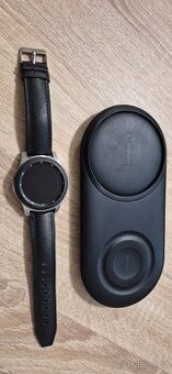 chytré hodinky Samsung