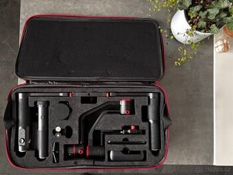 Stabilizátor FEYUTECH A2000