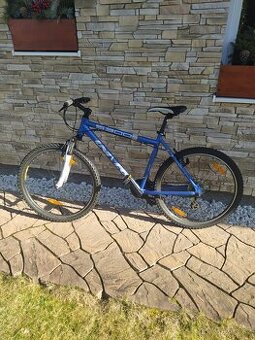 KOLO UNIVEGA  ALPINA