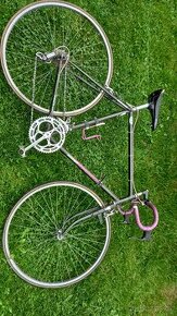 jízdní kolo Favorit speciál