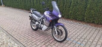 Honda XL 600 Transalp
