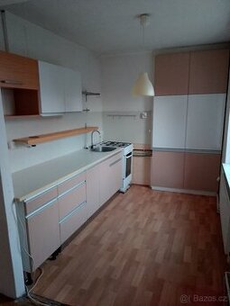 Daruji za odvoz...nebo za basu Plzně? 😀