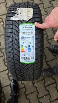 Disk ocelový č. 9026, 7x17 5x108x65 ET46