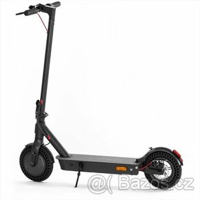 Sencor s20 stále v záruce