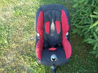 Autosedačka Maxi cosi