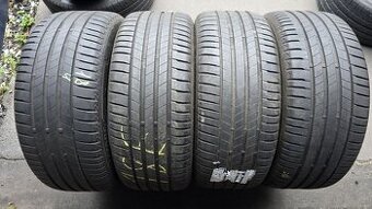 Letní pneu 225/45/17 Bridgestone