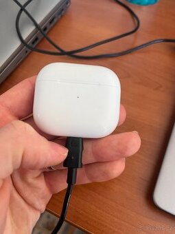 Apple Airpods 3