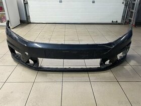 Nárazník VW Caddy 4