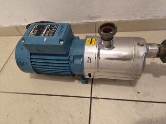 CSALPEDA MXH 405C ČERPADLO NA VODU