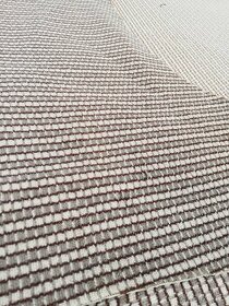 Škoda Favorit. Škoda Forman. Škoda Favorit Pick-up. Pickup