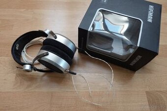 Hifiman HE-300