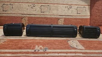 Podsvícené ofuky passat b5.5.