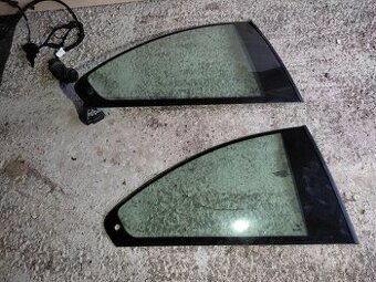 Náhradní díly BMW E46