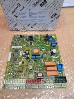 ELEKTRONIKA PROTHERM PANTHER - 0020049268