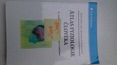 Skripta VŠ - různé obory