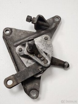 Automat řazení Jawa