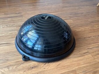 Bosu Lifefit balance ball