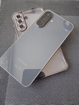 Samsung Galaxy A56 5G 8/256