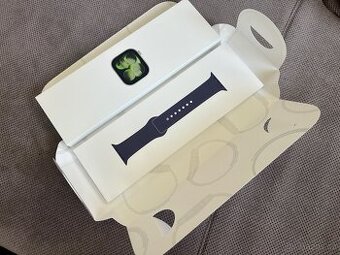Apple watch 11 46mm GPS+cellular
