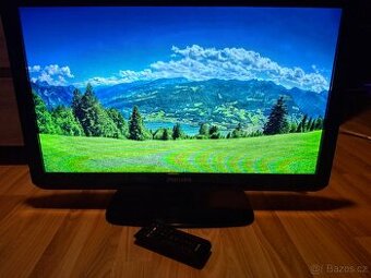 Philips 26PFL3405H/12 - 26" (66cm), LED