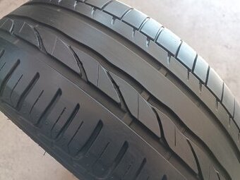 205/55 R16 FULDA (1224)