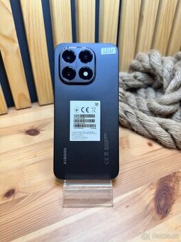 Xiaomi 15T 12/256GB