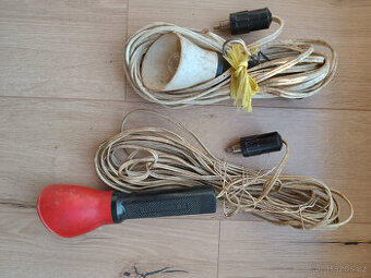 Autolampa AUTOPAL 2 KS - 1