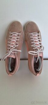 Puma Suede - dámské tenisky