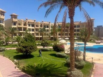 Egypt, Al Saraya, Sahl Hasheesh, studio 60m2