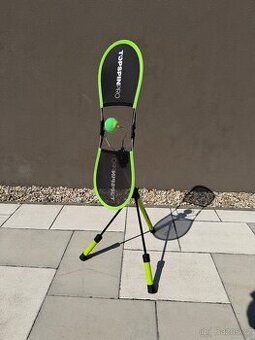 TopspinPro