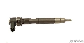 010 Vstřikovač BOSCH 0445 110 087