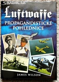 Luftwaffe - 1